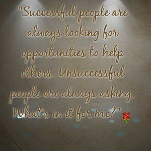 Meet your Posher, Kee